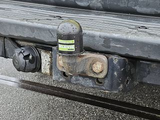 Voertuigafbeelding 13