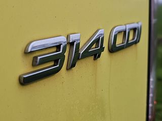 Voertuigafbeelding 14