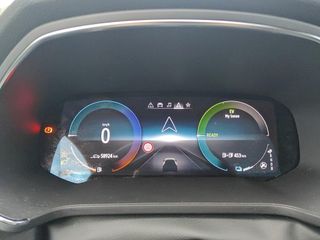 Voertuigafbeelding 14