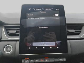 Voertuigafbeelding 20