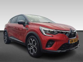 Voertuigafbeelding 7