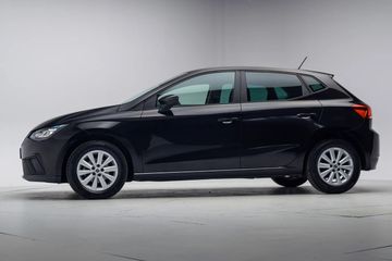 Voertuigafbeelding 1