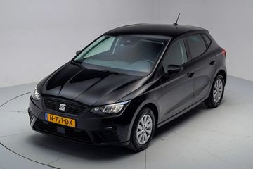 Voertuigafbeelding 12