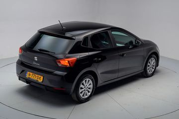 Voertuigafbeelding 13