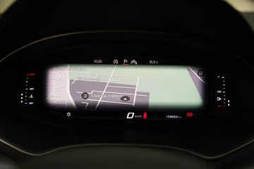 Voertuigafbeelding 18