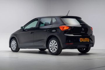 Voertuigafbeelding 2