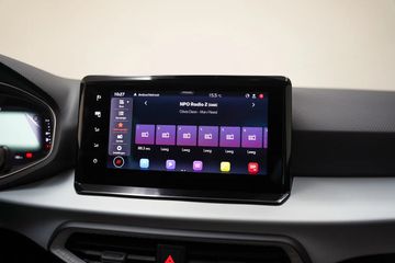 Voertuigafbeelding 20