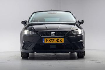 Voertuigafbeelding 25