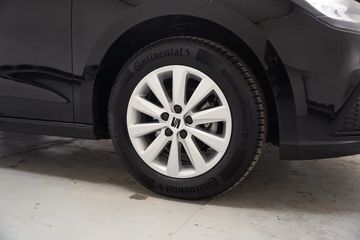 Voertuigafbeelding 27