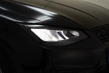 Voertuigafbeelding 28