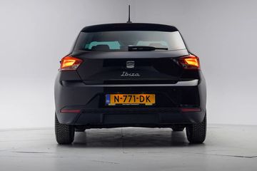 Voertuigafbeelding 29