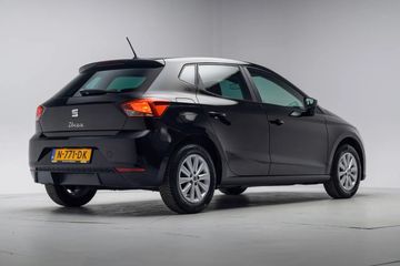 Voertuigafbeelding 32