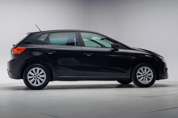 Voertuigafbeelding 33