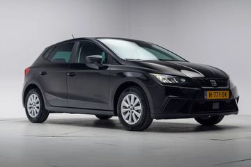 Voertuigafbeelding 34