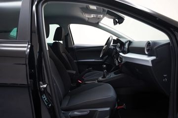 Voertuigafbeelding 35