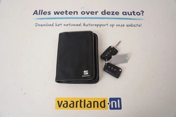 Voertuigafbeelding 36