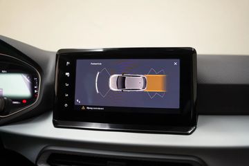 Voertuigafbeelding 4