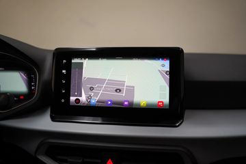 Voertuigafbeelding 6