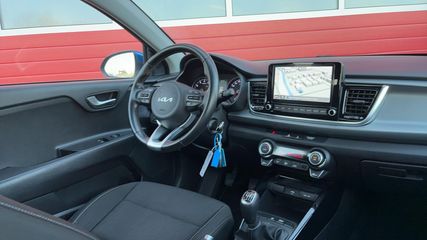 Voertuigafbeelding 2