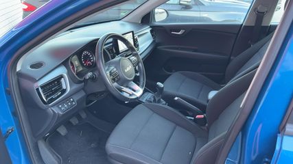 Voertuigafbeelding 3