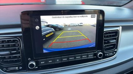 Voertuigafbeelding 6