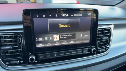 Voertuigafbeelding 7