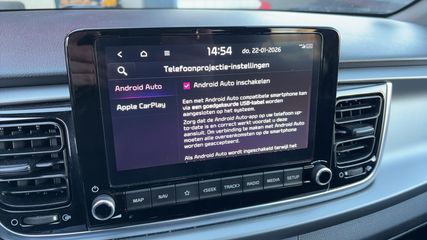 Voertuigafbeelding 8