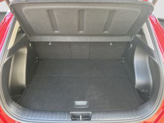 Voertuigafbeelding 12