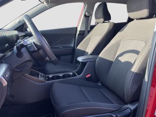 Voertuigafbeelding 14