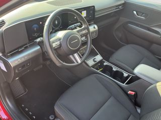 Voertuigafbeelding 15