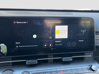 Voertuigafbeelding 26