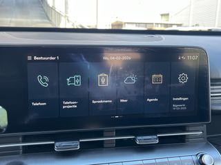 Voertuigafbeelding 27