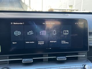 Voertuigafbeelding 28