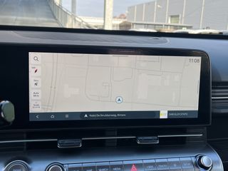 Voertuigafbeelding 29