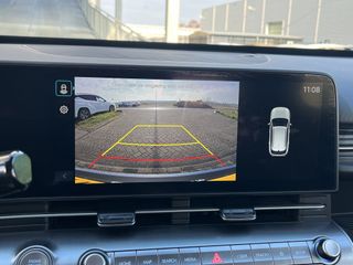 Voertuigafbeelding 30