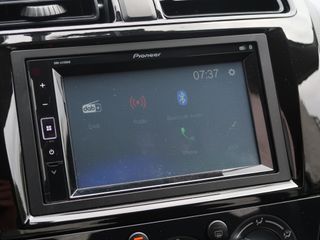 Voertuigafbeelding 13