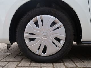 Voertuigafbeelding 22