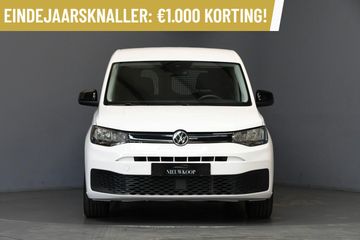 Voertuigafbeelding 1