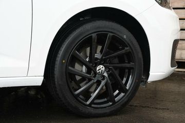 Voertuigafbeelding 10