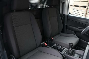 Voertuigafbeelding 16