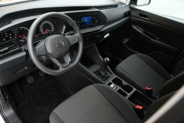 Voertuigafbeelding 17