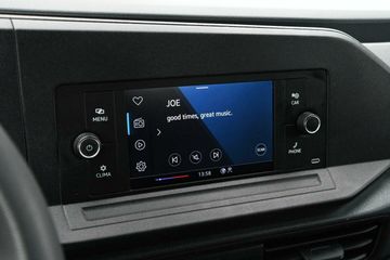 Voertuigafbeelding 18