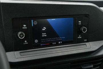 Voertuigafbeelding 19