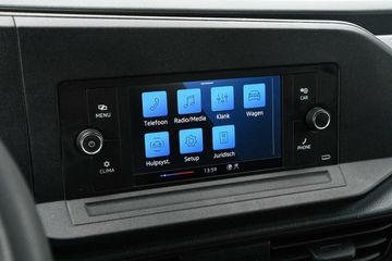 Voertuigafbeelding 20