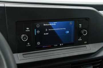 Voertuigafbeelding 21