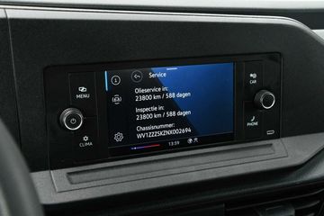 Voertuigafbeelding 22