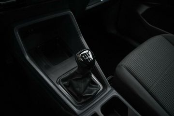 Voertuigafbeelding 23