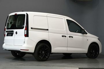 Voertuigafbeelding 4