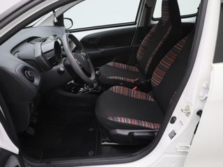 Voertuigafbeelding 11