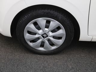 Voertuigafbeelding 14